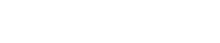 Logo Private City Hotels